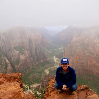 Find Travis J Schnider Phone Number, Location, Email, and more on Intelius