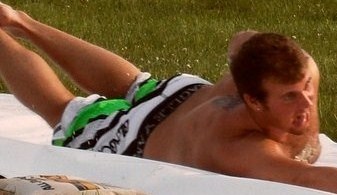 Find Travis M Schonauer Phone Number, Location, Email, and more on Intelius