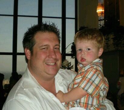 Find Travis Ryan Selsor Phone Number, Location, Email, and more on Intelius