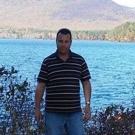 Find Travis Ray Simpson Phone Number, Location, Email, and more on Intelius