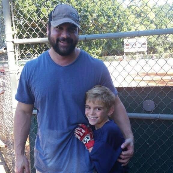 Find Travis Zane Smith Phone Number, Location, Email, and more on Intelius
