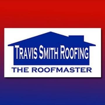 Find Travis Smith Phone Number, Location, Email, and more on Intelius