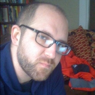 Find Travis Clay Stein Phone Number, Location, Email, and more on Intelius