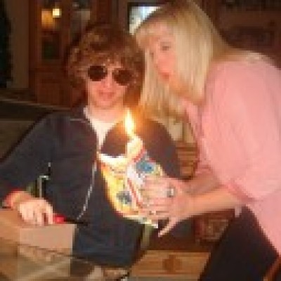 Find Travis Lee Stevens Phone Number, Location, Email, and more on Intelius
