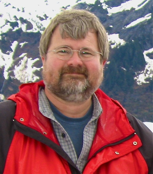 Find Travis Stoll Phone Number, Location, Email, and more on Intelius