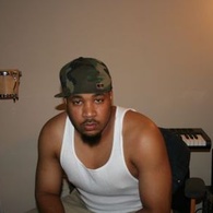 Find Travis L Thomas Phone Number, Location, Email, and more on Intelius
