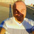Find Travis W Tuohey Phone Number, Location, Email, and more on Intelius