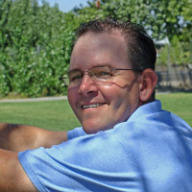 Find Travis C Upton Phone Number, Location, Email, and more on Intelius