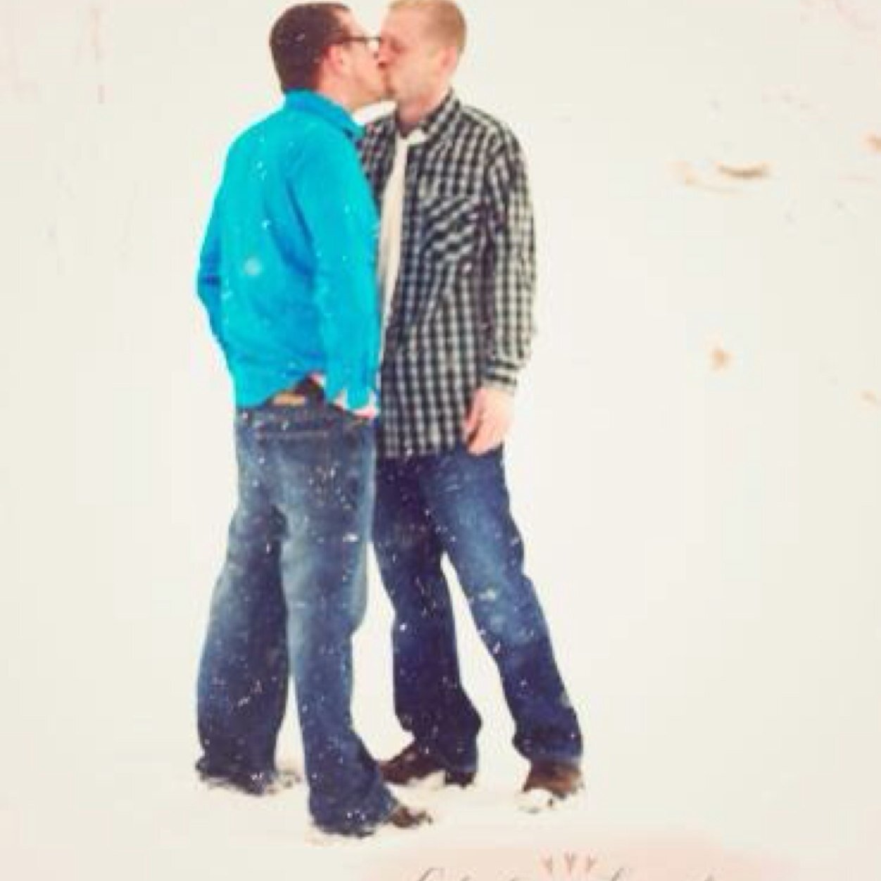 Find Travis K Vaughn Phone Number, Location, Email, and more on Intelius