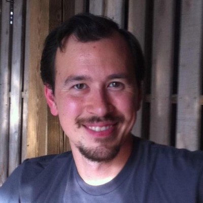 Find Travis Michael Ward Phone Number, Location, Email, and more on Intelius