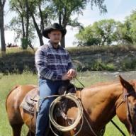Find Travis Ronnie Watson Phone Number, Location, Email, and more on Intelius