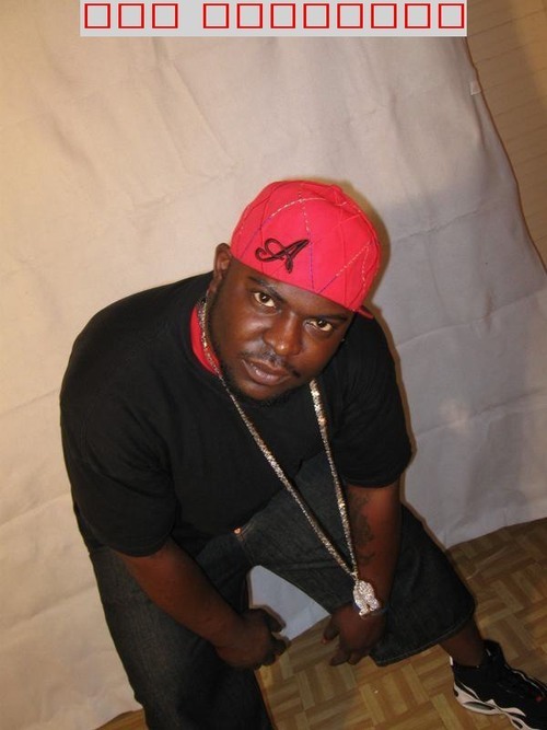 Find Travis Eugene West Phone Number, Location, Email, and more on Intelius