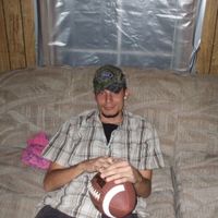 Find Travis Wayne Whitmore Phone Number, Location, Email, and more on Intelius