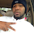 Find Travis Wright Phone Number, Location, Email, and more on Intelius