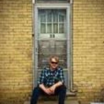 Find Travis Robinson Wright Phone Number, Location, Email, and more on Intelius