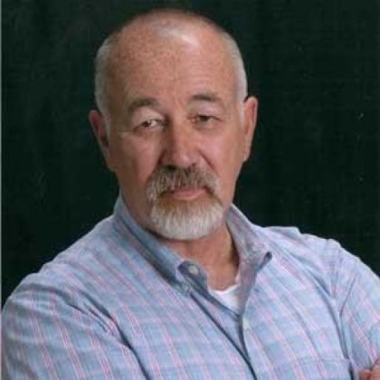 Find Travis Timothy Yates Phone Number, Location, Email, and more on Intelius