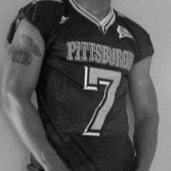 Find Tray Crayton Phone Number, Location, Email, and more on Intelius