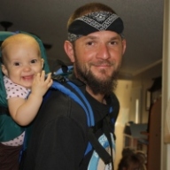 Find Tre L Backes Phone Number, Location, Email, and more on Intelius