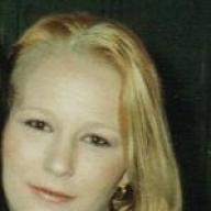 Find Treasure Parker Adams Phone Number, Location, Email, and more on Intelius