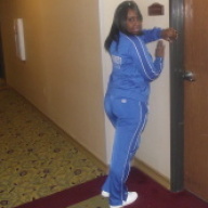 Find Trechelle L Murray Phone Number, Location, Email, and more on Intelius