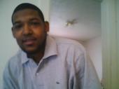 Find Tremayne Washington Phone Number, Location, Email, and more on Intelius