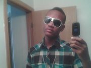Find Tremell Martinez Bush Phone Number, Location, Email, and more on Intelius