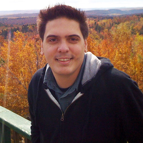 Find Trent Eric Bowen Phone Number, Location, Email, and more on Intelius