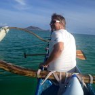 Find Trent C Ward Phone Number, Location, Email, and more on Intelius