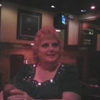 Find Tresa Howard Furrh Phone Number, Location, Email, and more on Intelius