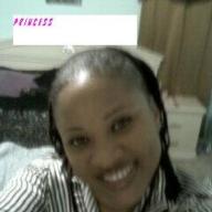 Find Tresa Ronnette Woodward Phone Number, Location, Email, and more on Intelius