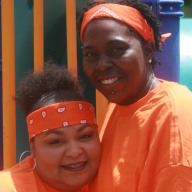 Find Treva Dynell Meadows Phone Number, Location, Email, and more on Intelius
