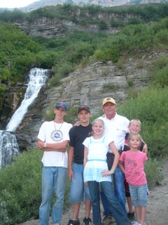 Find Treven Bret Rollins Phone Number, Location, Email, and more on Intelius