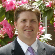 Find Trever Brent Dyer Phone Number, Location, Email, and more on Intelius