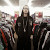 Find Trevin L Smith Phone Number, Location, Email, and more on Intelius