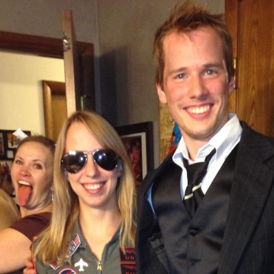 Find Trevor A Basinger Phone Number, Location, Email, and more on Intelius