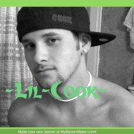 Find Trevor Cook Phone Number, Location, Email, and more on Intelius