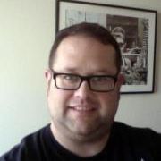 Find Trevor M Fish Phone Number, Location, Email, and more on Intelius