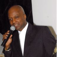 Find Trevor T Forde Phone Number, Location, Email, and more on Intelius