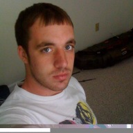 Find Trevor J Granger Phone Number, Location, Email, and more on Intelius