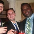 Find Trevor Stuart Jackman Phone Number, Location, Email, and more on Intelius