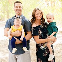 Find Trevor J Martin Phone Number, Location, Email, and more on Intelius
