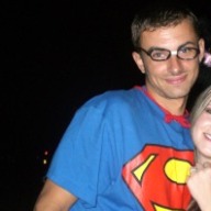 Find Trevor Parker Mcnutt Phone Number, Location, Email, and more on Intelius