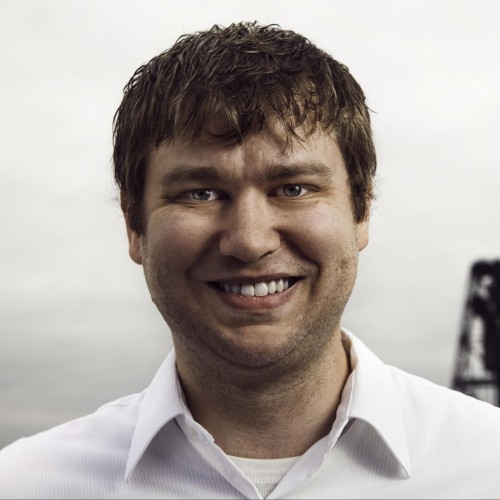 Find Trevor Neil Schroeter Phone Number, Location, Email, and more on Intelius