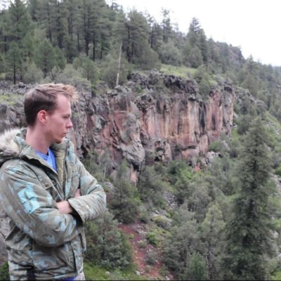 Find Trevor M Smith Phone Number, Location, Email, and more on Intelius