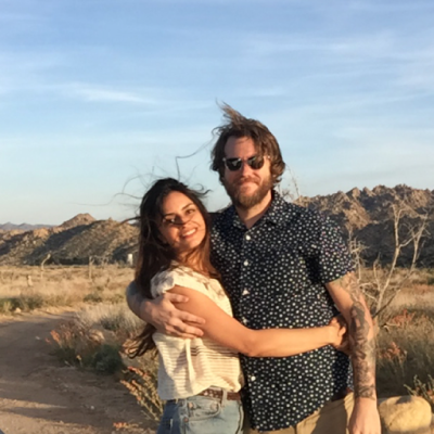 Find Trevor A Wallis Phone Number, Location, Email, and more on Intelius
