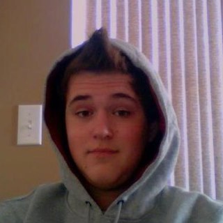 Find Trevor Lee Young Phone Number, Location, Email, and more on Intelius