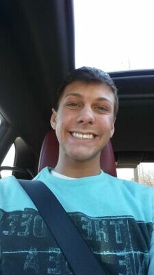 Find Trey Darrell Rush Phone Number, Location, Email, and more on Intelius