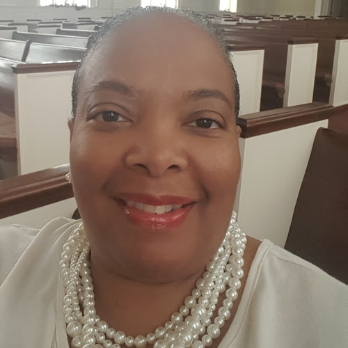 Find Triby Nedra Johnson Phone Number, Location, Email, and more on Intelius