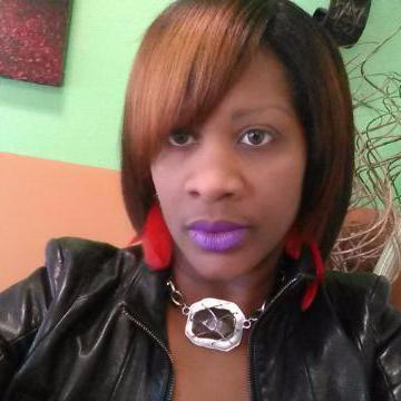 Find Tricia Donna Cunningham Phone Number, Location, Email, and more on Intelius