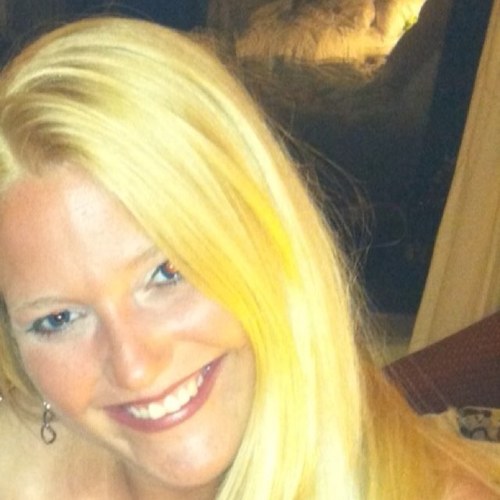Find Tricia Lee Dickens Phone Number, Location, Email, and more on Intelius